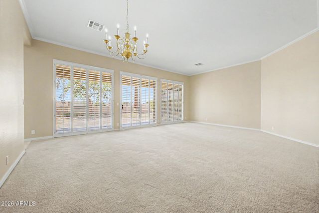 1414 N ROBIN Lane, Mesa, AZ 85213