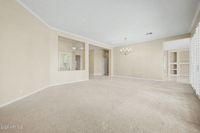 1414 N ROBIN Lane, Mesa, AZ 85213