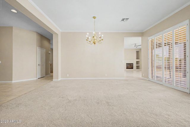 1414 N ROBIN Lane, Mesa, AZ 85213