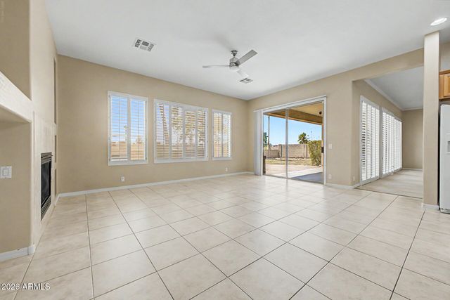 1414 N ROBIN Lane, Mesa, AZ 85213
