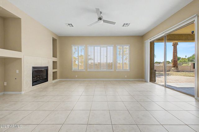 1414 N ROBIN Lane, Mesa, AZ 85213