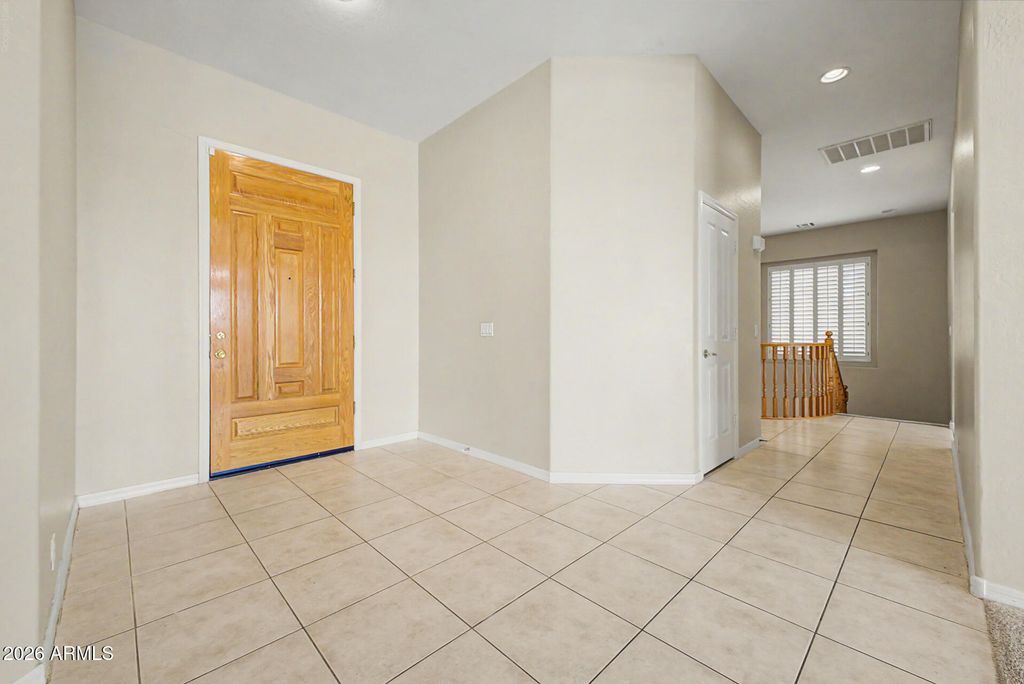 1414 N ROBIN Lane, Mesa, AZ 85213 — photo 4