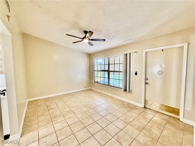 9 Palm BLVD, Lehigh Acres, FL 33936