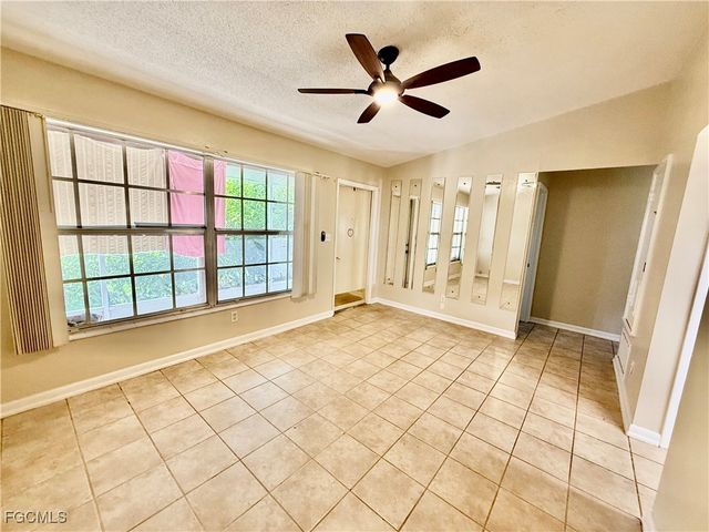 9 Palm BLVD, Lehigh Acres, FL 33936