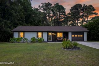 304 Millhouse Road, Castle Hayne, NC 28429