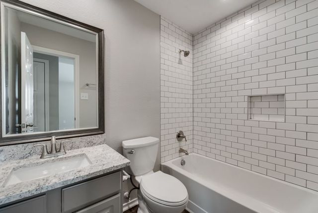 1316 Alder Tree Lane, Royse City, TX 75189