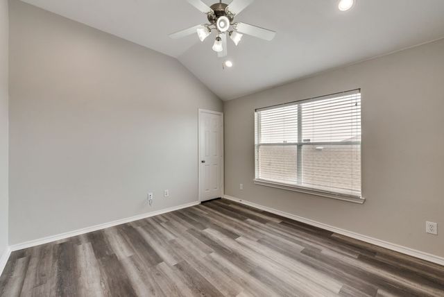 1316 Alder Tree Lane, Royse City, TX 75189