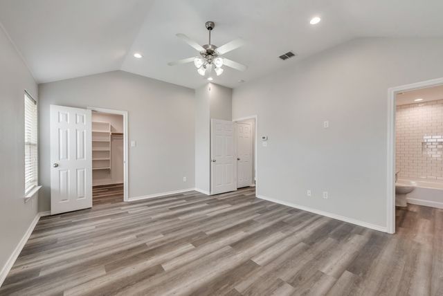 1316 Alder Tree Lane, Royse City, TX 75189