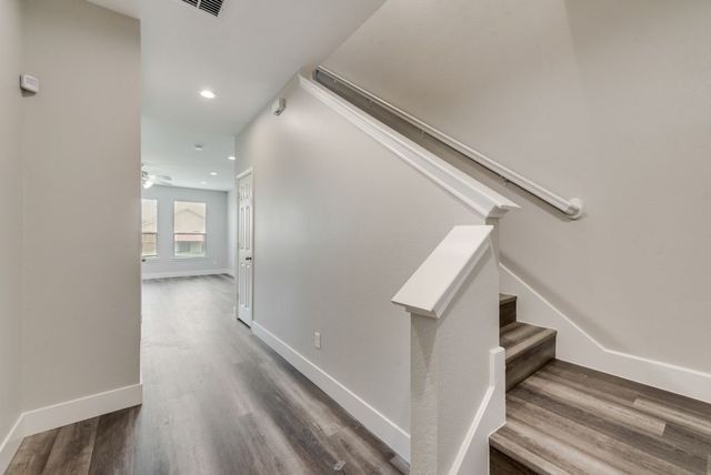 1316 Alder Tree Lane, Royse City, TX 75189