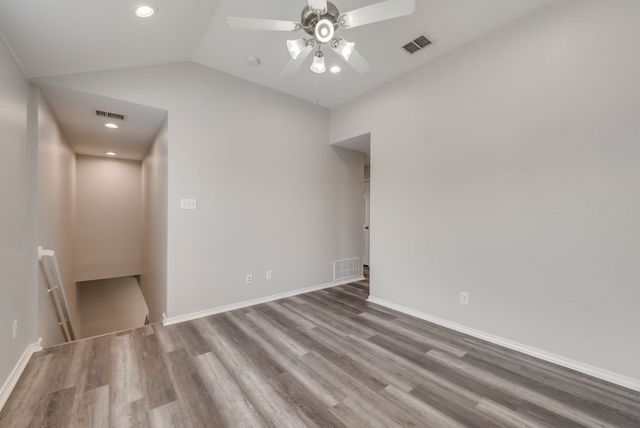 1316 Alder Tree Lane, Royse City, TX 75189