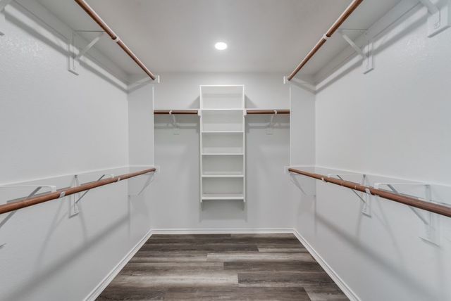 1316 Alder Tree Lane, Royse City, TX 75189