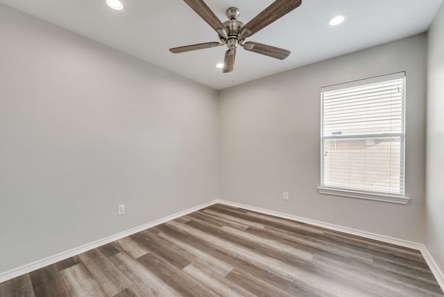 1316 Alder Tree Lane, Royse City, TX 75189