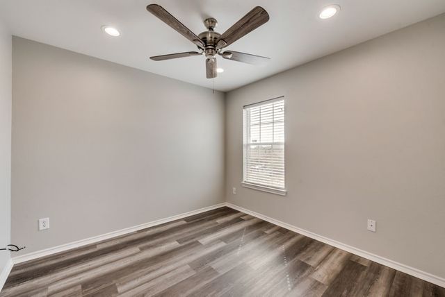 1316 Alder Tree Lane, Royse City, TX 75189