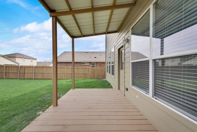1316 Alder Tree Lane, Royse City, TX 75189