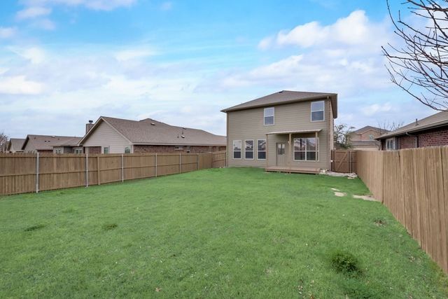 1316 Alder Tree Lane, Royse City, TX 75189