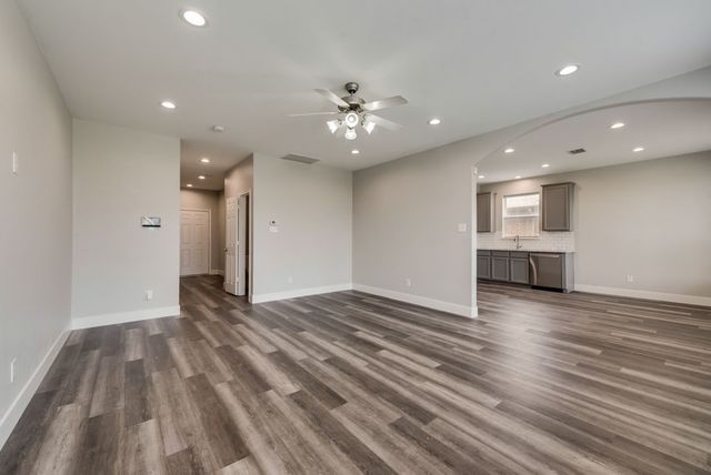 1316 Alder Tree Lane, Royse City, TX 75189