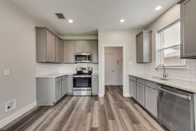 1316 Alder Tree Lane, Royse City, TX 75189