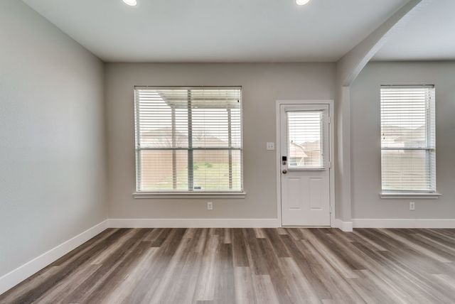 1316 Alder Tree Lane, Royse City, TX 75189