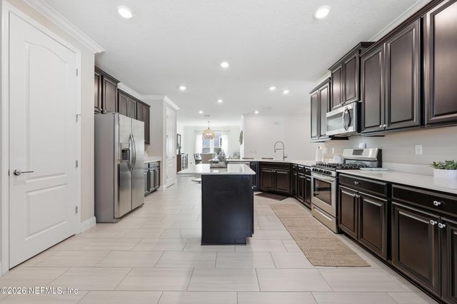 300 SILVER REEF Lane, St. Augustine, FL 32095