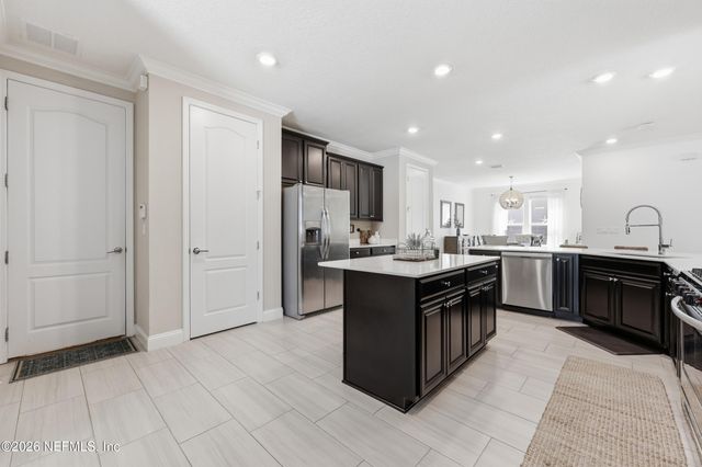 300 SILVER REEF Lane, St. Augustine, FL 32095