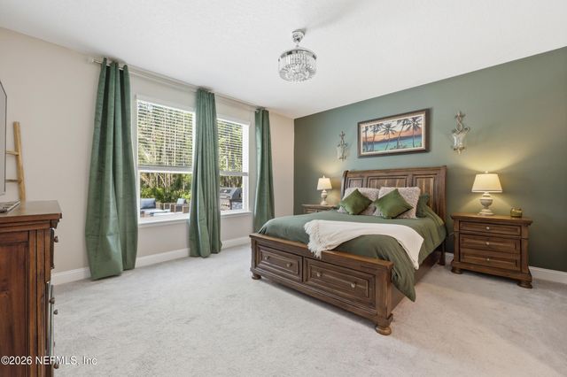 300 SILVER REEF Lane, St. Augustine, FL 32095