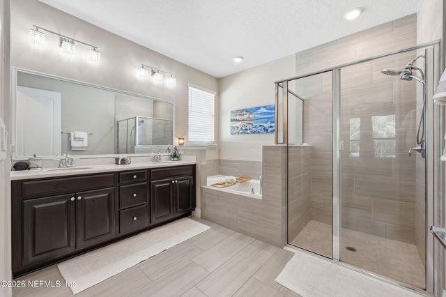 300 SILVER REEF Lane, St. Augustine, FL 32095