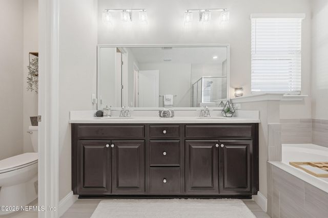 300 SILVER REEF Lane, St. Augustine, FL 32095