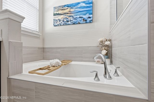 300 SILVER REEF Lane, St. Augustine, FL 32095