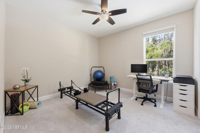 300 SILVER REEF Lane, St. Augustine, FL 32095