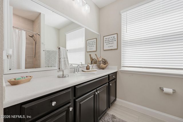 300 SILVER REEF Lane, St. Augustine, FL 32095