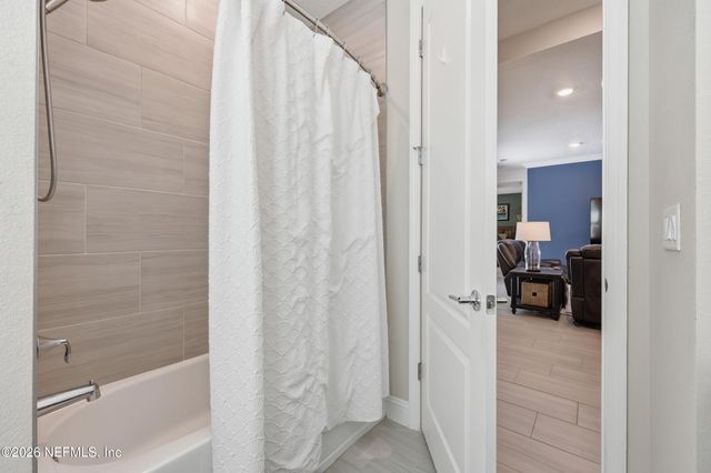 300 SILVER REEF Lane, St. Augustine, FL 32095