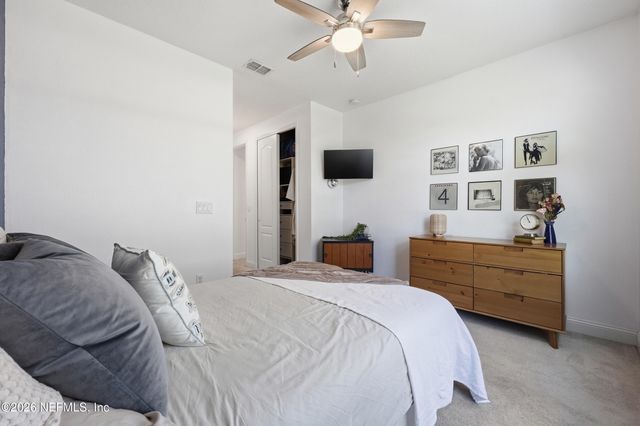 300 SILVER REEF Lane, St. Augustine, FL 32095