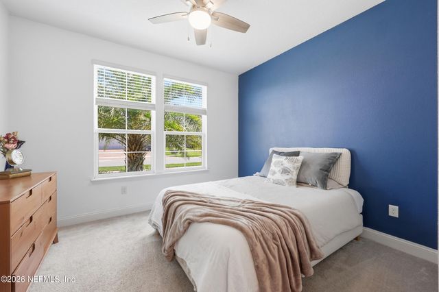 300 SILVER REEF Lane, St. Augustine, FL 32095