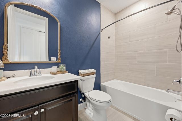 300 SILVER REEF Lane, St. Augustine, FL 32095