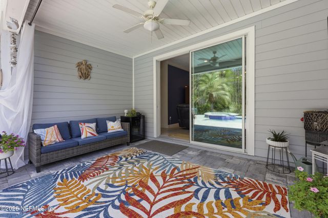 300 SILVER REEF Lane, St. Augustine, FL 32095