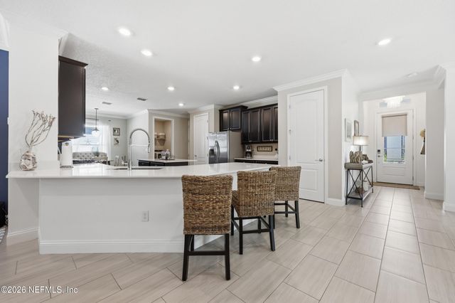 300 SILVER REEF Lane, St. Augustine, FL 32095