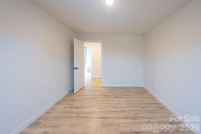 1928 46th Avenue Drive NE, Hickory, NC 28601