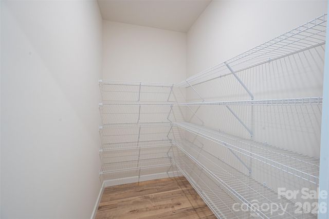 1928 46th Avenue Drive NE, Hickory, NC 28601