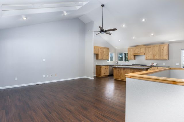 6680 Diablo View Ct, Placerville, CA 95667