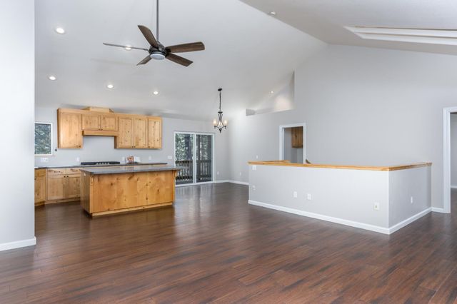 6680 Diablo View Ct, Placerville, CA 95667