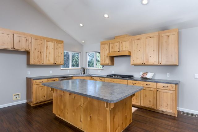 6680 Diablo View Ct, Placerville, CA 95667