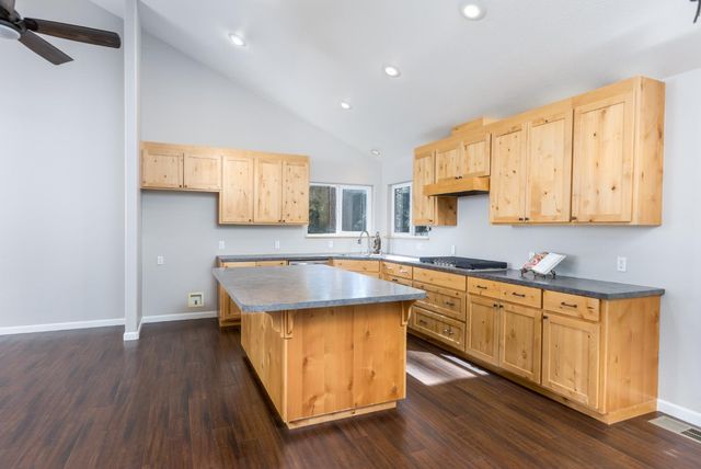 6680 Diablo View Ct, Placerville, CA 95667