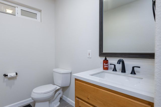 6680 Diablo View Ct, Placerville, CA 95667