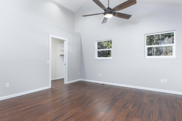 6680 Diablo View Ct, Placerville, CA 95667