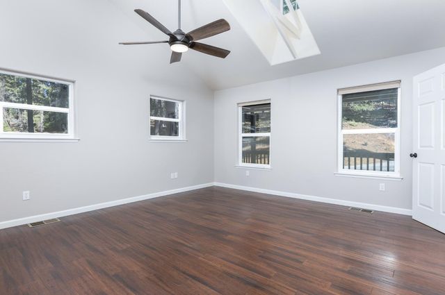 6680 Diablo View Ct, Placerville, CA 95667