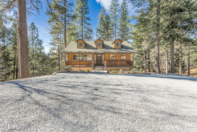 6680 Diablo View Ct, Placerville, CA 95667