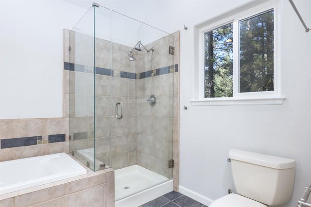 6680 Diablo View Ct, Placerville, CA 95667