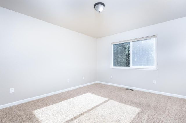 6680 Diablo View Ct, Placerville, CA 95667