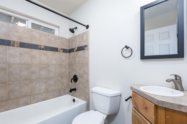 6680 Diablo View Ct, Placerville, CA 95667