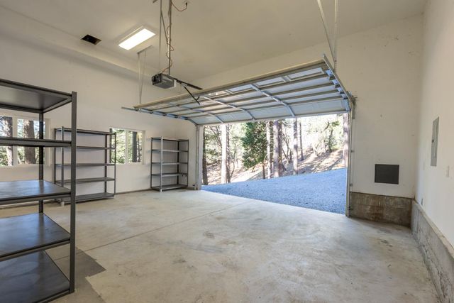 6680 Diablo View Ct, Placerville, CA 95667